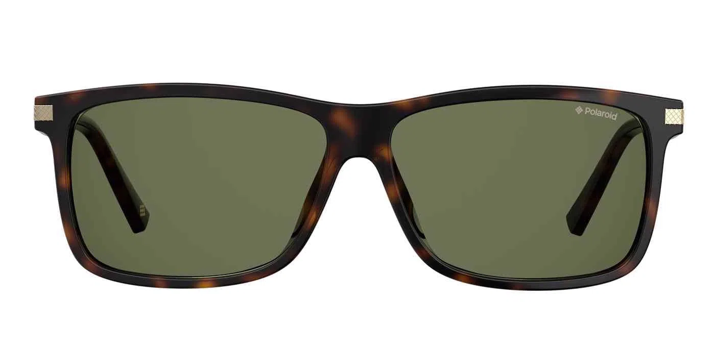 Polaroid Core Pld2075 Sunglasses - view 14